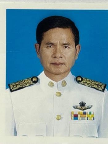 นายกันตวิชญ์  ตีมูลลา