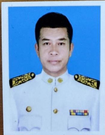 นายยุทนา นาเทเวช